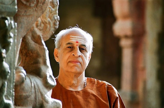 prof-mr-krishna-murthy