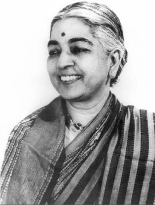 smt-rukmini-devi